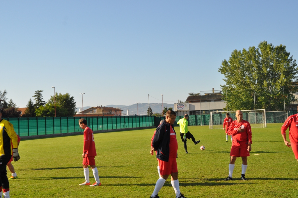 020-6c2b0-torneo-cittc3a0-di-bastia-23-24sett-2017