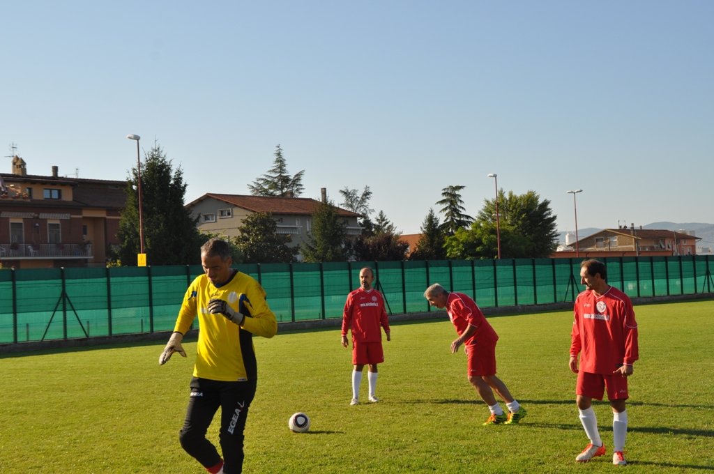 021-6c2b0-torneo-cittc3a0-di-bastia-23-24sett-2017