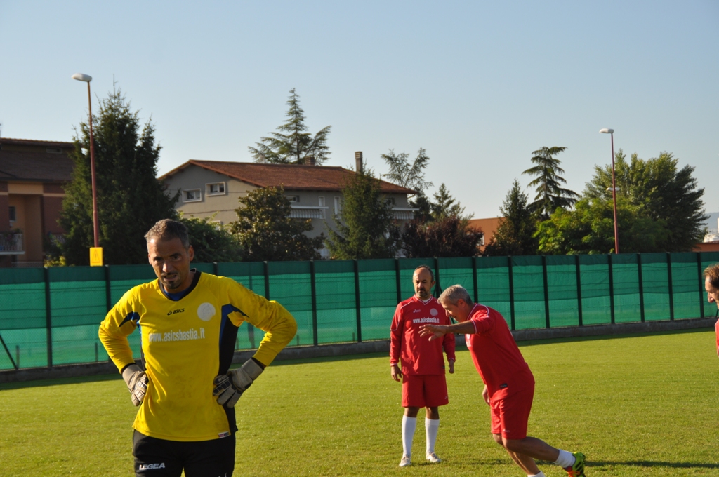 022-6c2b0-torneo-cittc3a0-di-bastia-23-24sett-2017