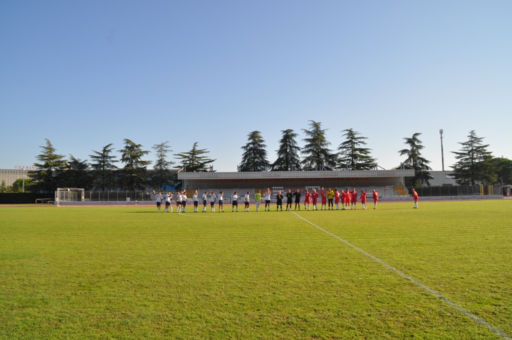 024-6c2b0-torneo-cittc3a0-di-bastia-23-24sett-2017