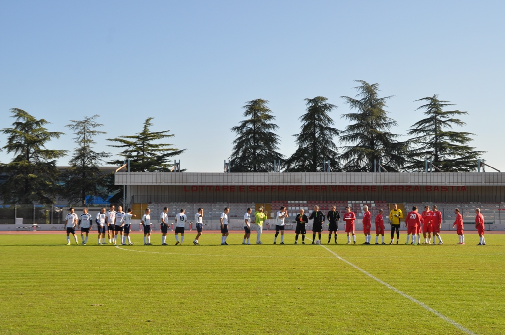 025-6c2b0-torneo-cittc3a0-di-bastia-23-24sett-2017