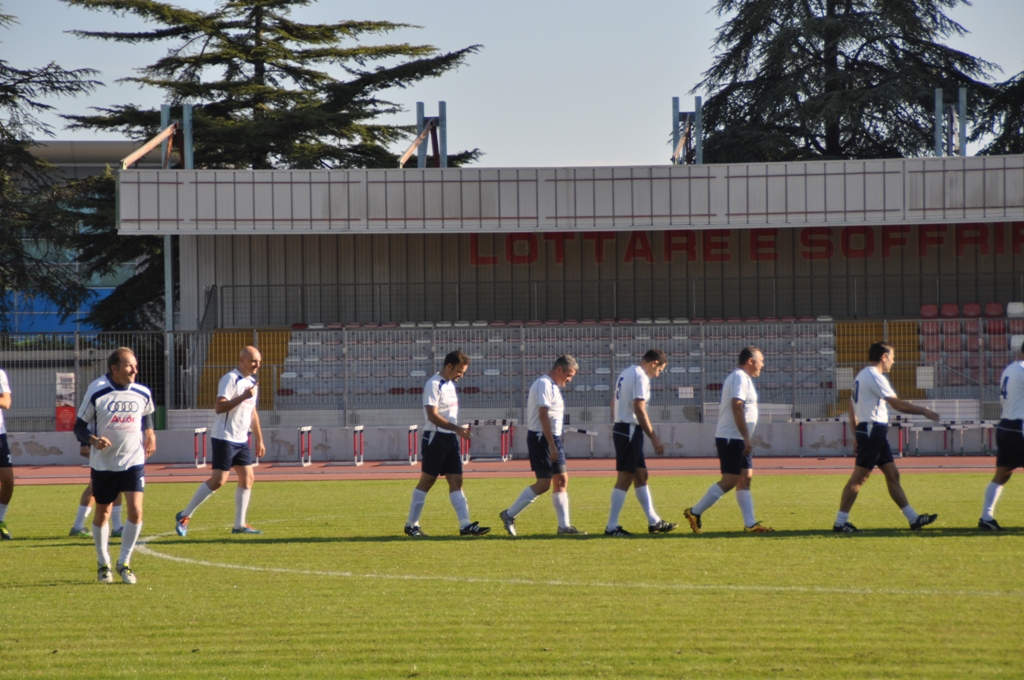 028-6c2b0-torneo-cittc3a0-di-bastia-23-24sett-2017