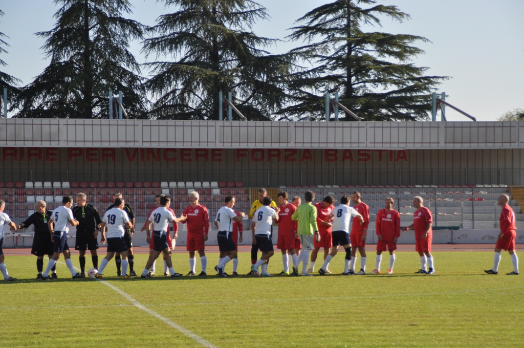 029-6c2b0-torneo-cittc3a0-di-bastia-23-24sett-2017