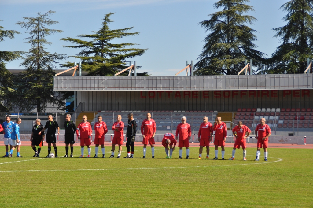 031-6c2b0-torneo-cittc3a0-di-bastia-23-24sett-2017