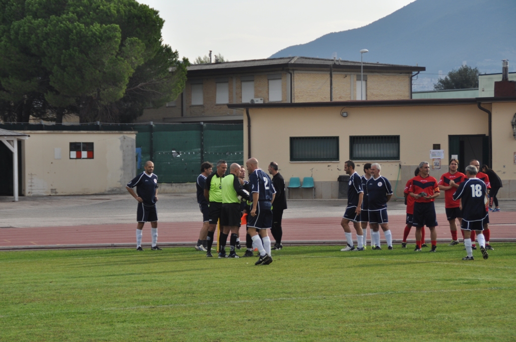 048-6c2b0-torneo-cittc3a0-di-bastia-23-24sett-2017