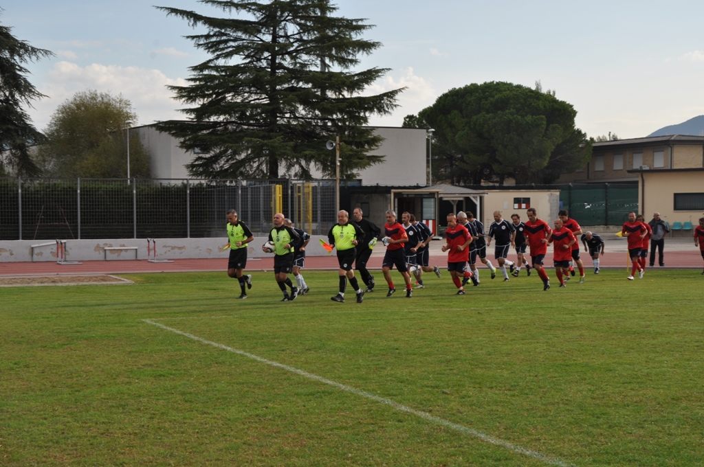 049-6c2b0-torneo-cittc3a0-di-bastia-23-24sett-2017