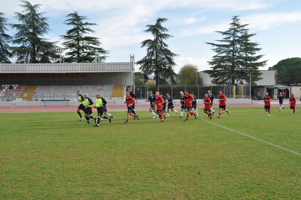 050-6c2b0-torneo-cittc3a0-di-bastia-23-24sett-2017