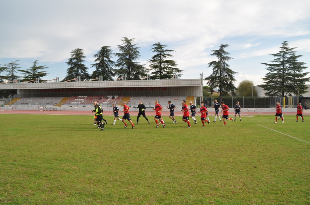 051-6c2b0-torneo-cittc3a0-di-bastia-23-24sett-2017