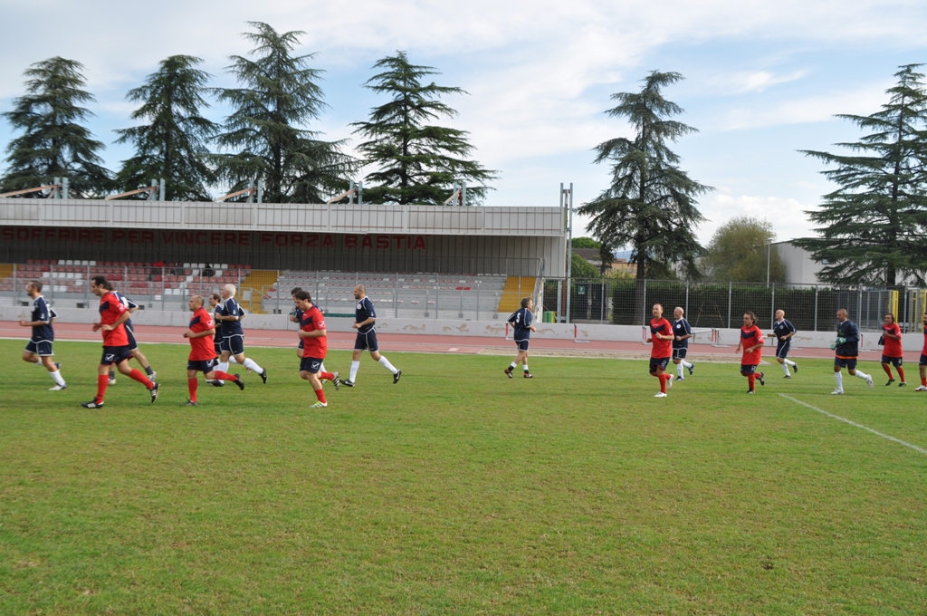 052-6c2b0-torneo-cittc3a0-di-bastia-23-24sett-2017