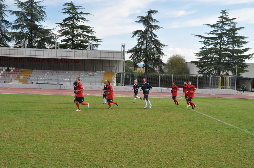 053-6c2b0-torneo-cittc3a0-di-bastia-23-24sett-2017