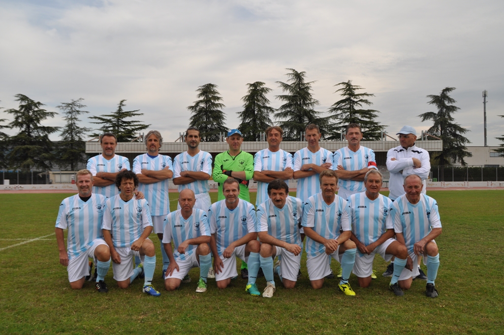 057-6c2b0-torneo-cittc3a0-di-bastia-23-24sett-2017