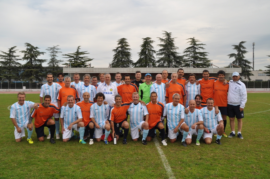 059-6c2b0-torneo-cittc3a0-di-bastia-23-24sett-2017