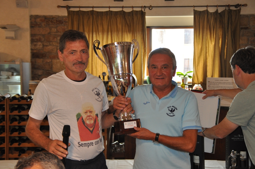 116-6c2b0-torneo-cittc3a0-di-bastia-23-24sett-2017