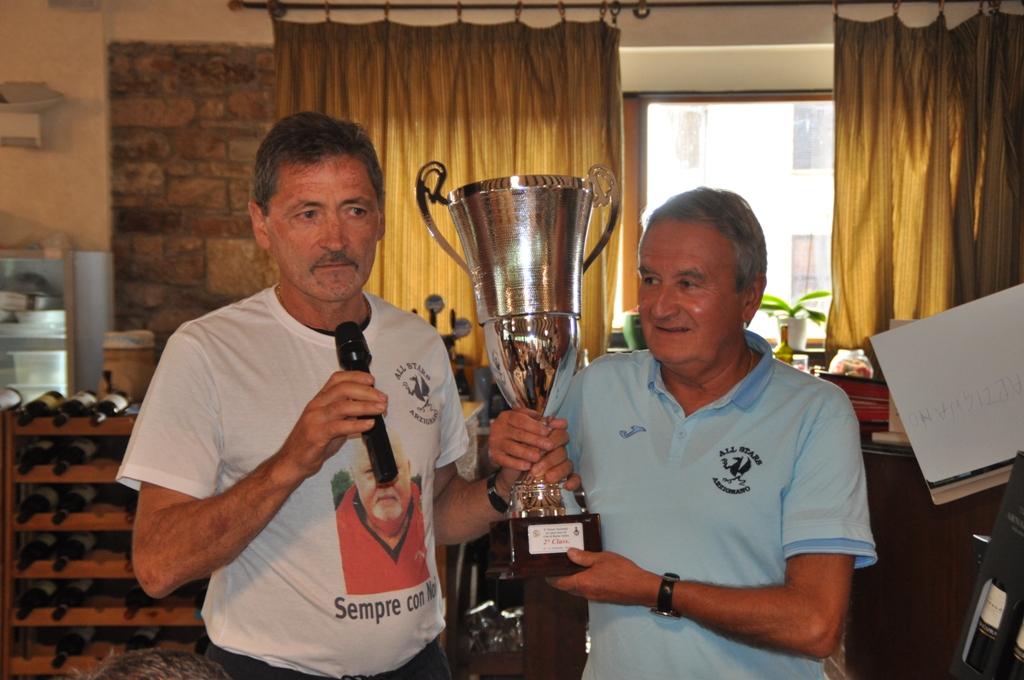 119-6c2b0-torneo-cittc3a0-di-bastia-23-24sett-2017