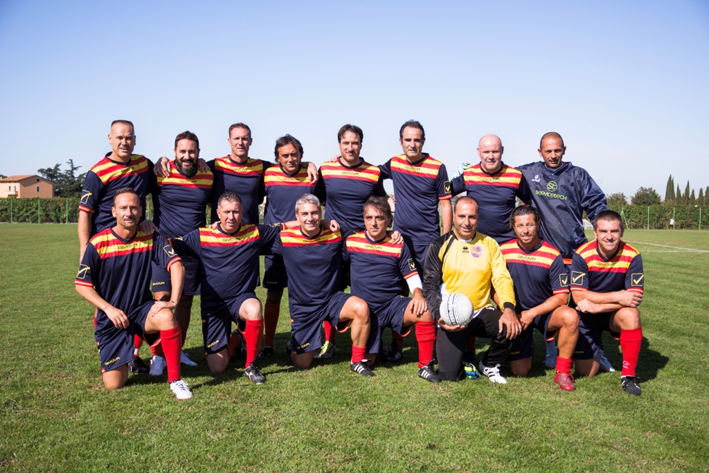 3c2b0-classificata-roma-group-football